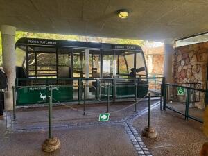 FE002_250414TYO (116).jpg