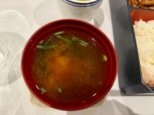 FE002_250414TYO (70).jpg