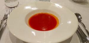 FE691_20250215TYO_ (18).jpg