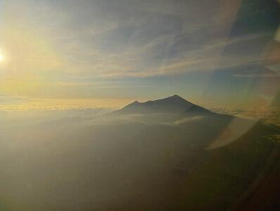 FE693_250922_OSA_250923125757758.jpg