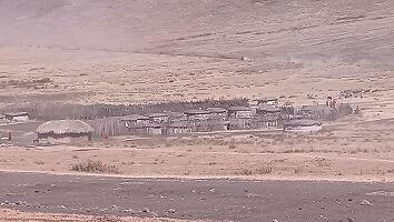 FE693_250922_OSA_250925160137382.jpg