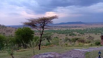 FE693_250922_OSA_250927002031764.jpg