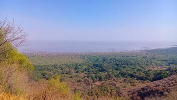 FE693_250922_OSA_250928153611856.jpg