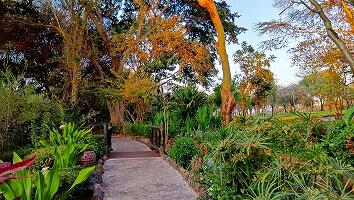 FE693_250922_OSA_250929064924830.jpg