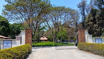 FE693_250922_OSA_250929113544014.jpg