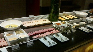 K002 160306 Osaka７日目朝食.jpg