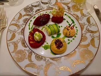 フレンドツアー　関西発　2025年12月12日出発　ターキッシュエアラインズ利用 神秘の古代エジプトと東西文明の十字路トルコ10日間【コースコード：FE380】