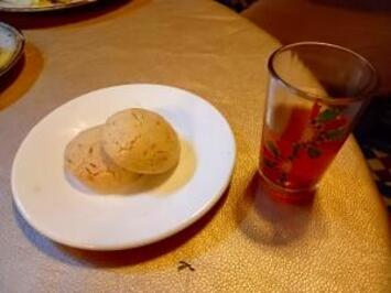 フレンドツアー　関東発　2025年12月10日出発　星降る砂漠ホテルに泊まるモロッコ9日間（コース番号：FE683）