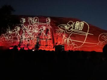 フレンドツアー　関東発　2025年11月15日出発　＜エミレーツ航空利用＞遥かなるエジプトナイルの船旅と偉大なる王の夢１０日間（コース番号：FE691）