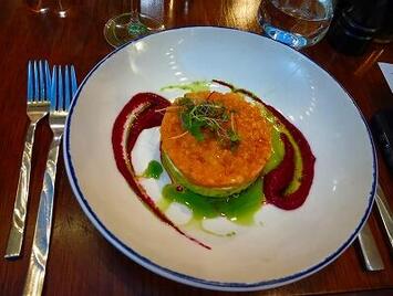 フレンドツアー　関西発　2026年2月14日　エミレーツ航空　遥かなるエジプト　ナイルの船旅と偉大なる王の夢10日間　【ツアーコード：FE001】