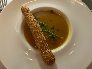 FE002_20251016TYO_ (1).jpg