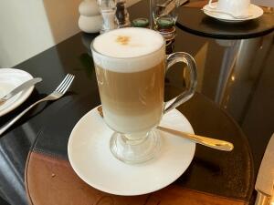 FE002_20251016TYO_ (10).jpg