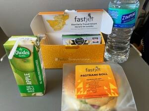 FE002_20251016TYO_ (100).jpg