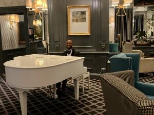 FE002_20251016TYO_ (101).jpg