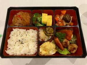 FE002_20251016TYO_ (102).jpg