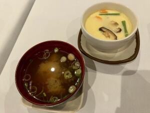 FE002_20251016TYO_ (103).jpg