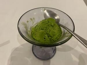 FE002_20251016TYO_ (104).jpg