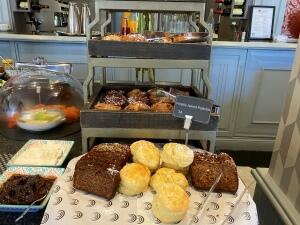 FE002_20251016TYO_ (105).jpg