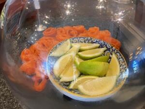 FE002_20251016TYO_ (106).jpg