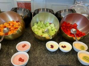 FE002_20251016TYO_ (107).jpg