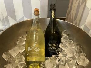 FE002_20251016TYO_ (108).jpg