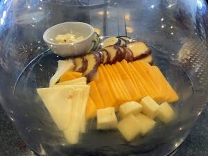 FE002_20251016TYO_ (109).jpg