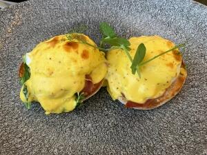 FE002_20251016TYO_ (11).jpg