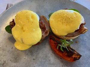 FE002_20251016TYO_ (110).jpg