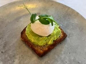 FE002_20251016TYO_ (111).jpg