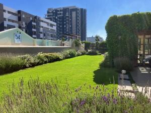 FE002_20251016TYO_ (112).jpg