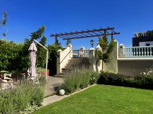 FE002_20251016TYO_ (113).jpg