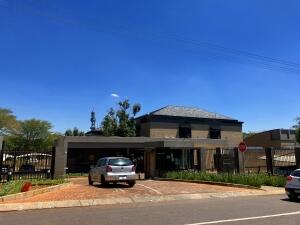 FE002_20251016TYO_ (116).jpg