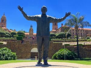 FE002_20251016TYO_ (119).jpg