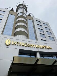 FE002_20251016TYO_ (12).jpg