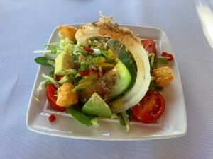 FE002_20251016TYO_ (123).jpg