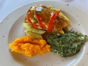 FE002_20251016TYO_ (124).jpg