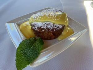 FE002_20251016TYO_ (125).jpg