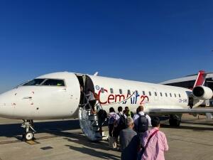 FE002_20251016TYO_ (128).jpg