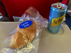 FE002_20251016TYO_ (129).jpg