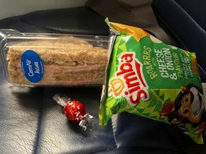 FE002_20251016TYO_ (13).jpg