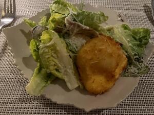 FE002_20251016TYO_ (130).jpg