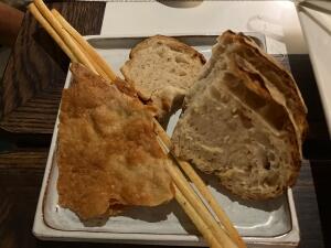 FE002_20251016TYO_ (131).jpg