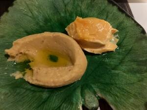 FE002_20251016TYO_ (132).jpg