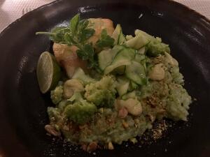 FE002_20251016TYO_ (133).jpg