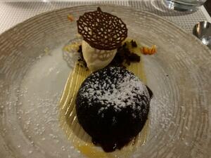 FE002_20251016TYO_ (134).jpg