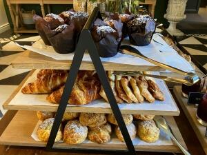 FE002_20251016TYO_ (135).jpg