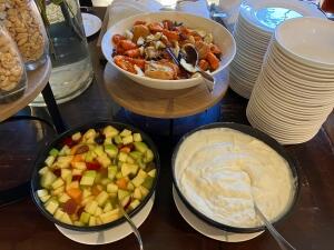 FE002_20251016TYO_ (136).jpg