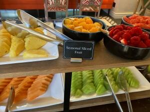 FE002_20251016TYO_ (137).jpg