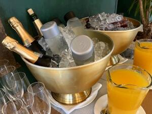 FE002_20251016TYO_ (138).jpg