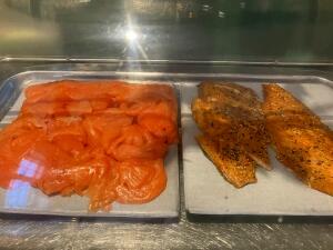 FE002_20251016TYO_ (139).jpg